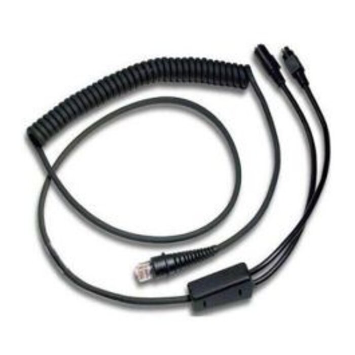 Honeywell Honeywell cable, 200 g, 2.9m