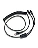 Honeywell Honeywell cable | 53-53002-N-3