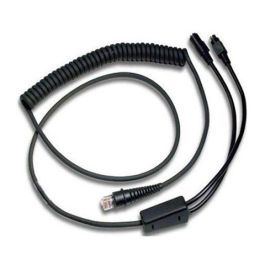 Honeywell Cable Honeywell, 2 kg, cable KBW