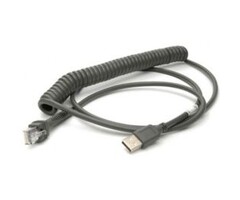 Honeywell MS USB verbindingskabel | 53-53235-3