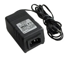 Honeywell Fuente de alimentación Honeywell (Reino Unido) | PS-12-1250W-G