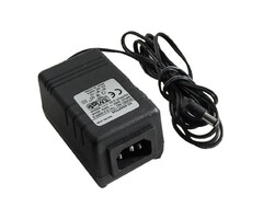 Honeywell PS-12-1250W-G Honeywell Netzteil (UK)