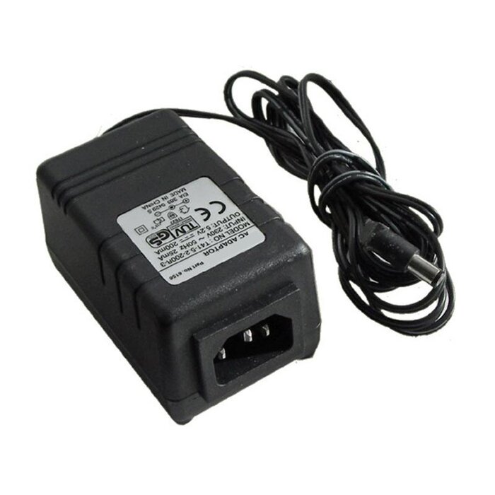 Honeywell Honeywell Power Supply (UK) | PS-12-1250W-G