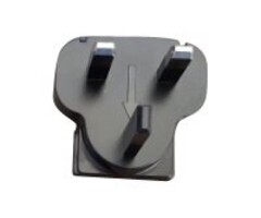 Honeywell Honeywell power supply plug, UK | 50122316-001