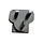 Honeywell power supply plug, UK, Honeywell voedingsadapter stekker