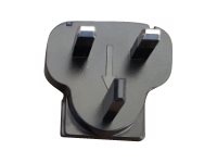 Honeywell Honeywell power supply plug, UK, Power supply plug (level 6)