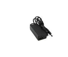 nt2009slot Bloc d'Alimentation 2,5 VAC