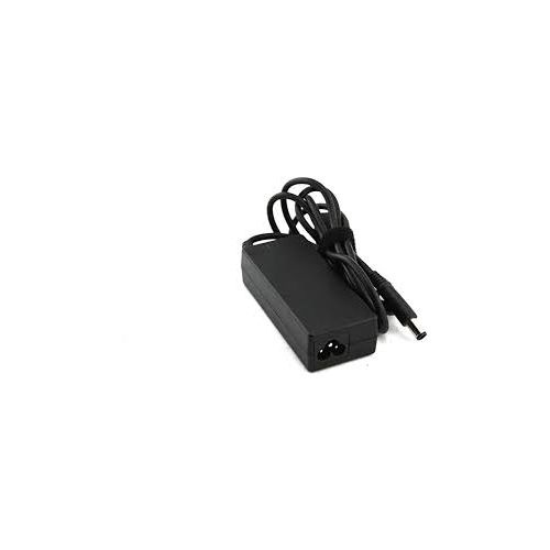 Fuente de alimentación de 2,5 V CA, Fuente de alimentación para 2009r y slotrsw