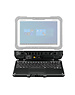 PANASONIC FZ-VEKG21LG Panasonic keyboard, DE