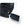 Panasonic finger print reader, fits for: TOUGHBOOK 55