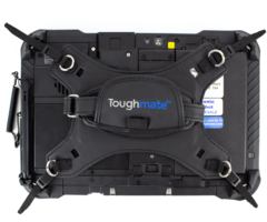 PANASONIC PCPE-INFG2H1 Panasonic Handschlaufe, rotierend