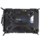 Panasonic handstrap, rotating, fits for: TOUGHBOOK G2