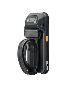 PANASONIC FZ-VSTN11BU Panasonic hand strap