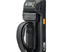 PANASONIC Correa de mano Panasonic | FZ-VSTN11BU