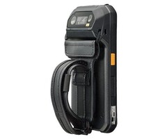 PANASONIC Panasonic hand strap | FZ-VSTN11BU
