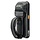Correa de mano Panasonic, 50 g, compatible con: N1
