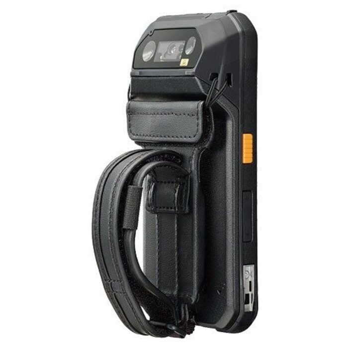 PANASONIC Correa de mano Panasonic, 50 g, compatible con: N1