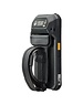 PANASONIC Panasonic hand strap | FZ-VSTN11BU