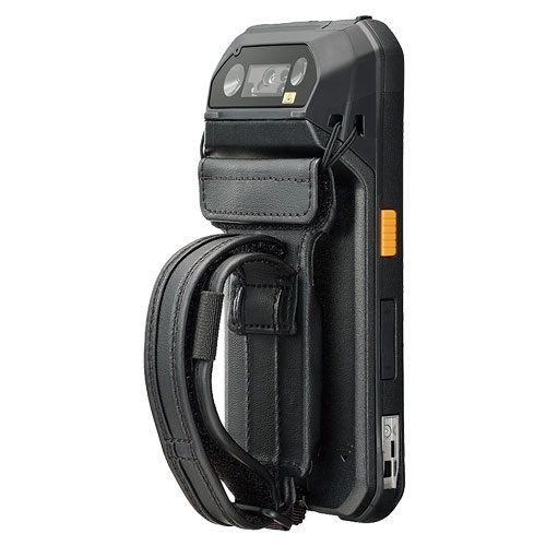 PANASONIC Panasonic hand strap, 50 g, fits for: N1