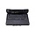 Teclado Panasonic, Reino Unido, IP65