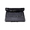 PANASONIC FZ-VEKG21LE Panasonic Tastatur, UK
