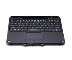 PANASONIC FZ-VEKG21LN Panasonic Tastatur