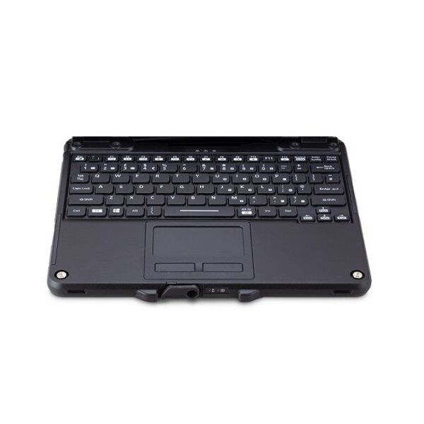 PANASONIC Panasonic Keyboard | FZ-VEKG21LN
