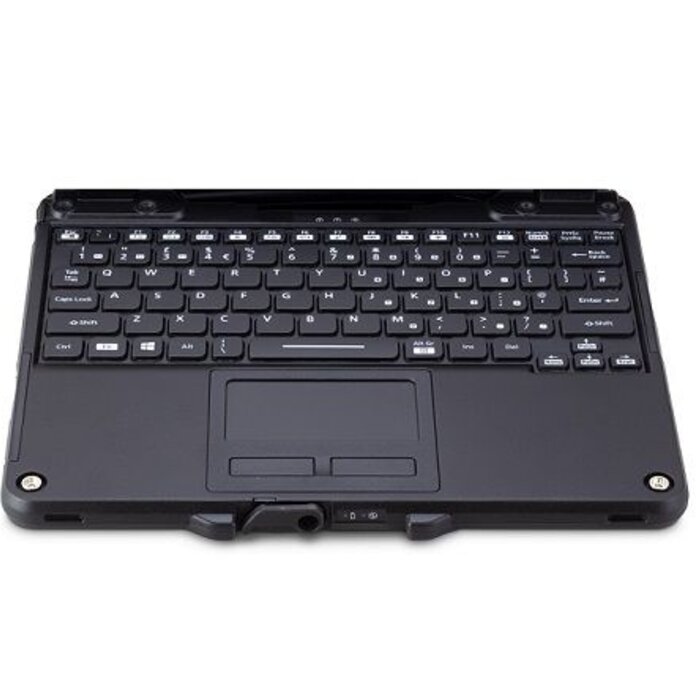 PANASONIC FZ-VEKG21LN Panasonic Tastatur