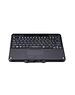 PANASONIC Panasonic Keyboard | FZ-VEKG21LN