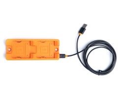 PROGLOVE ProGlove, charging station, 2 slots, UK | C006-UK (Bundle)