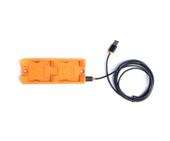 PROGLOVE C006-UK (Bundle) ProGlove Ladestation, 2-Fach, UK