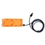 PROGLOVE C006-UK (Bundle) ProGlove Ladestation, 2-Fach, UK