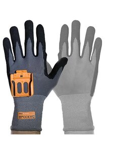 PROGLOVE G001-7L ProGlove Handschuhe, 5 Paare