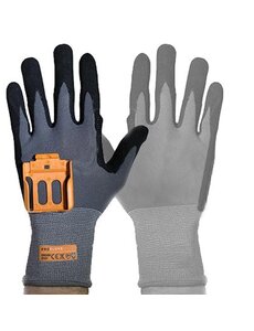 PROGLOVE ProGlove gloves, 5 pairs | G001-7L