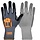 ProGlove Handschuhe, 5 Paare, Größe: 7