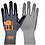 PROGLOVE G001-7L ProGlove Handschuhe, 5 Paare