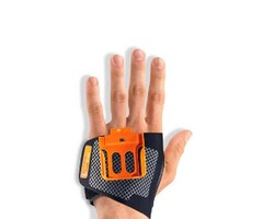PROGLOVE ProGlove Palm handstrap (L), pack of 3 | G007-LL-3