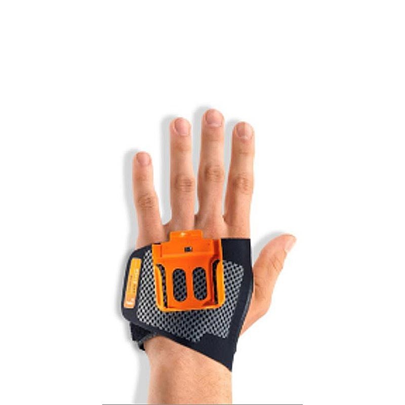 PROGLOVE ProGlove Palm Handschlaufe (L), 3 Stück, für Linkshänder