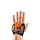 ProGlove Palm handstrap (L), pack of 10 | G007-ML-10