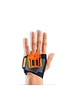 PROGLOVE G007-ML-10 ProGlove Palm Handschlaufe (L), 10 Stück