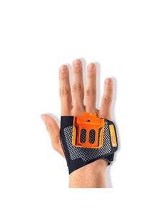 PROGLOVE G007-SR-10 ProGlove Palm Handschlaufe (R), 10 Stück