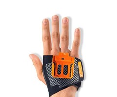 PROGLOVE G007-SR-10 ProGlove Palm Handschlaufe (R), 10 Stück