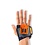 PROGLOVE G007-SR-10 ProGlove Palm Handschlaufe (R), 10 Stück