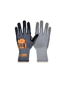 PROGLOVE ProGlove gloves, 5 pairs | G001-8L