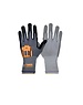 PROGLOVE ProGlove gloves, 5 pairs | G001-8L