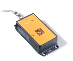 PROGLOVE ProGlove Access Point | A006-EU