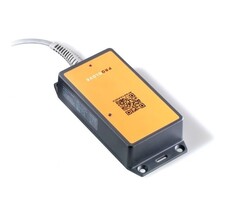 PROGLOVE ProGlove Access Point