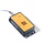 A006-EU ProGlove Access Point