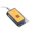 PROGLOVE A006-EU ProGlove Access Point