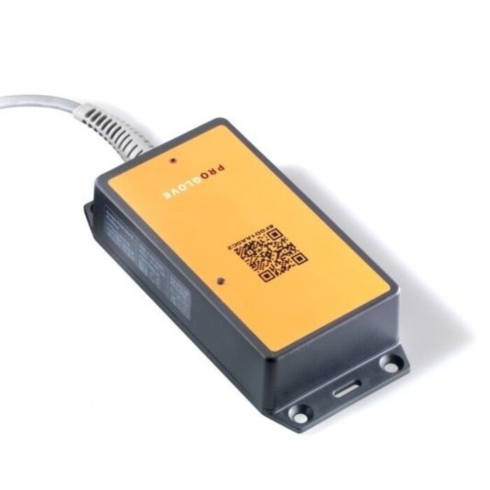 PROGLOVE ProGlove Access Point | A006-EU